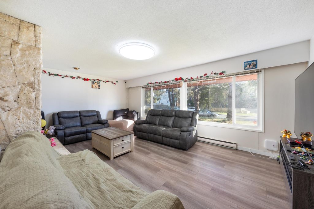 listing image 1108891022452660644