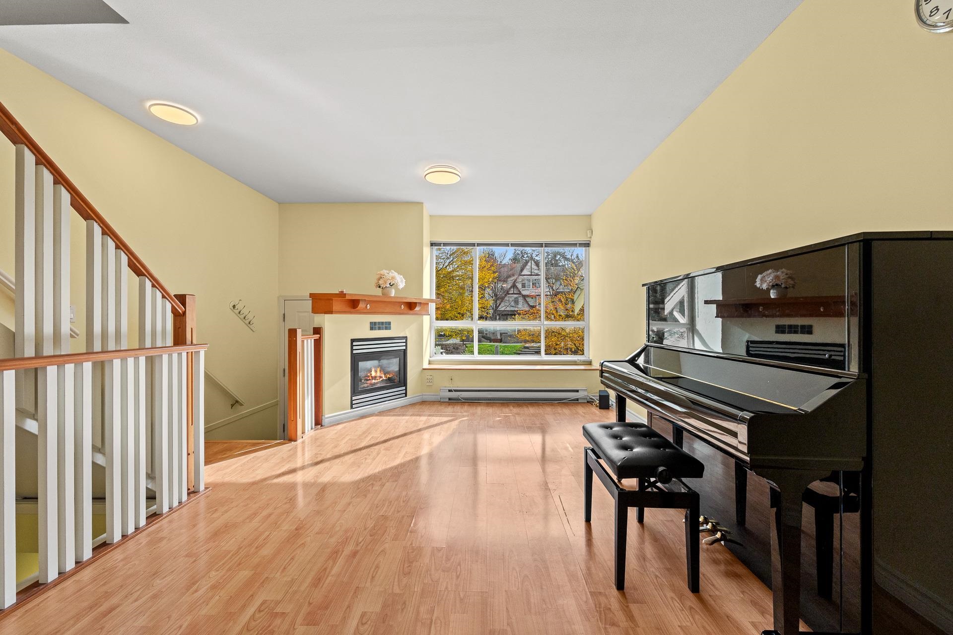 7393 Magnolia Terrace