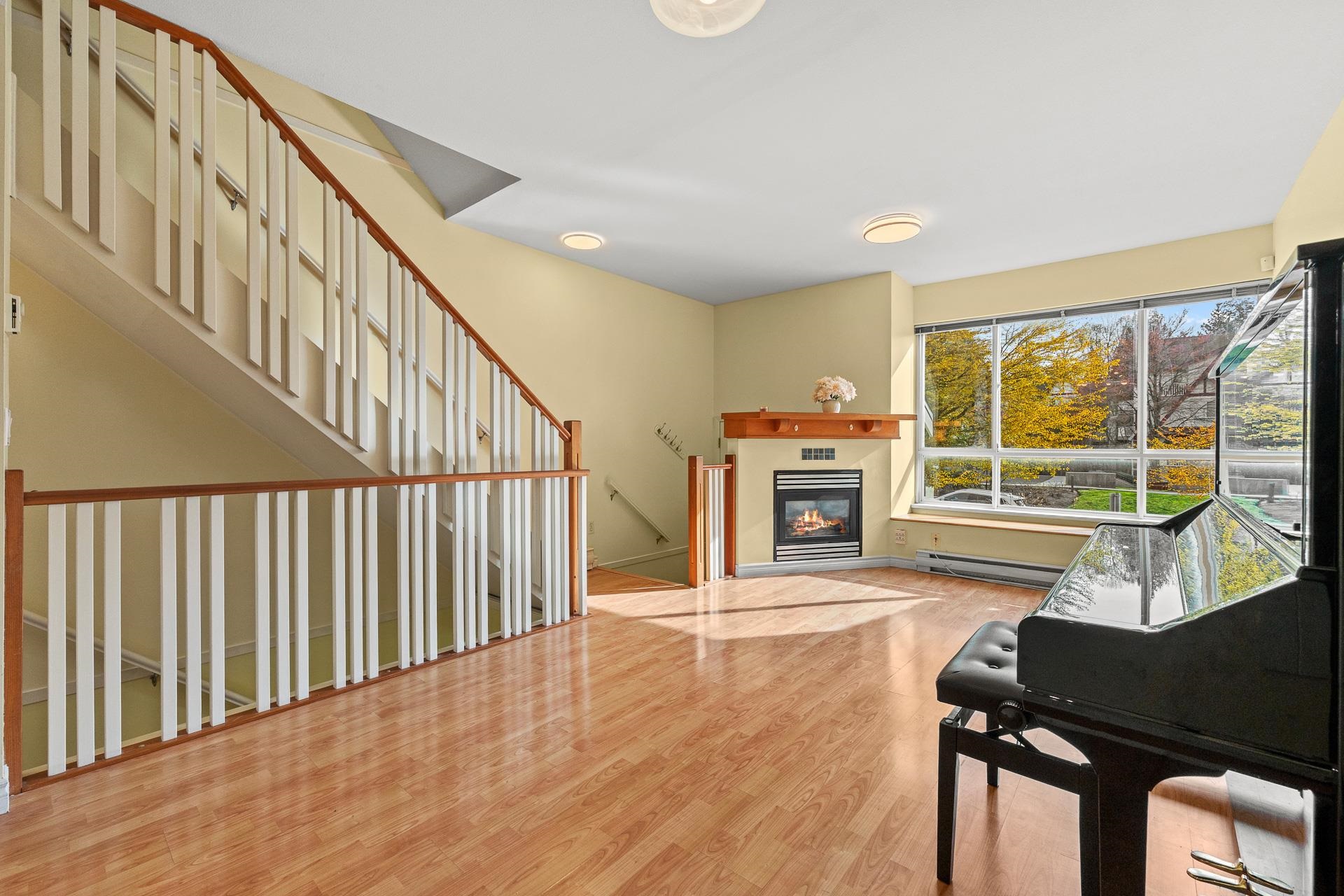 7393 Magnolia Terrace