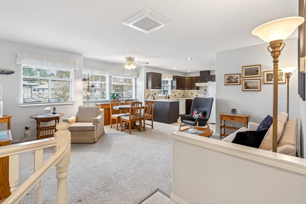 Photo of 20391 96 Avenue #180, Langley, BC V1M 2L2 (MLS # R3164187)