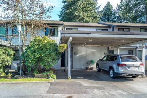 6712 Baker Road 9 Delta BC V4E 2V3