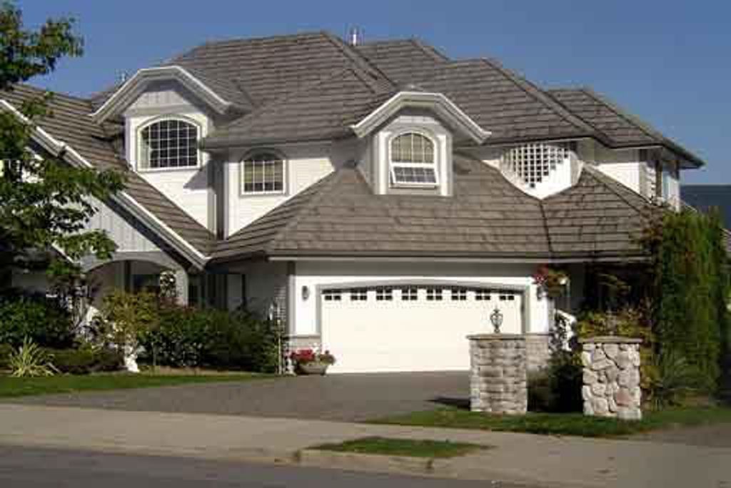 listing image 1108292457880003759