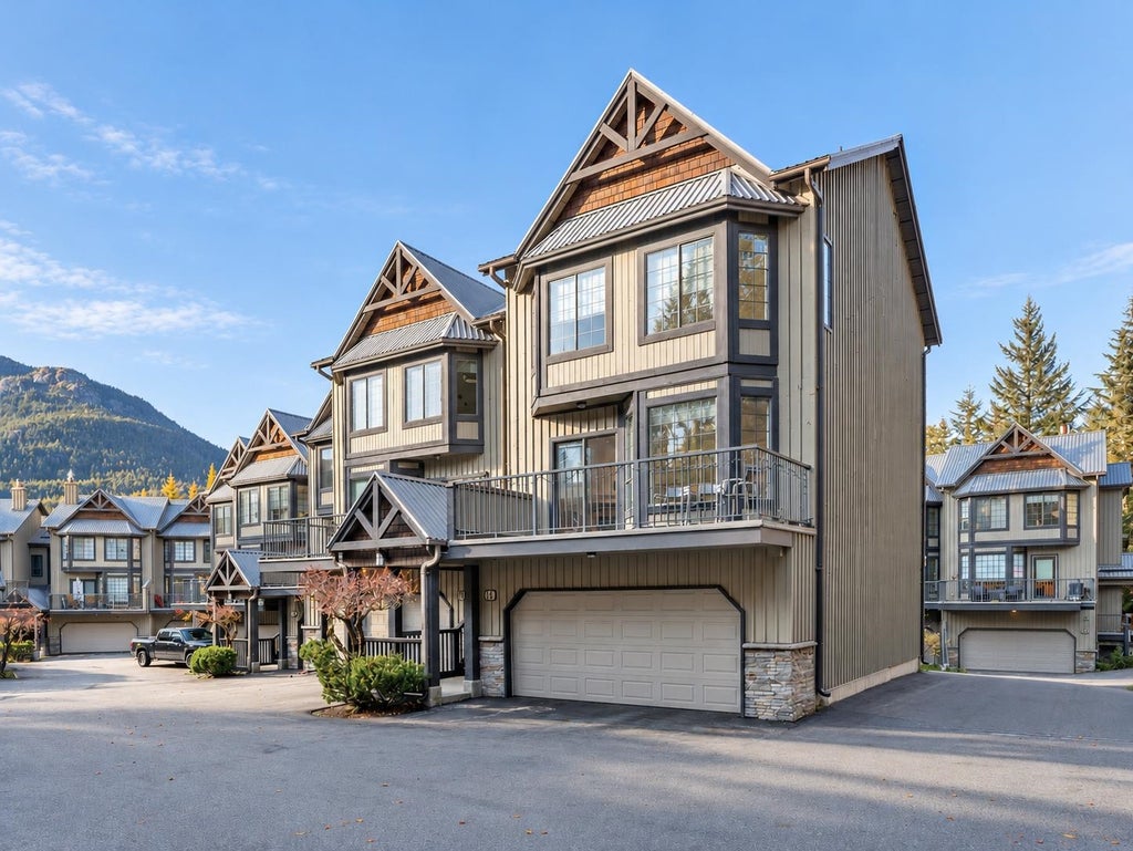 11-2104 NORDIC DRIVE, WHISTLER, BC V8B 0P1 - Image 4166261729.jpeg?d=l