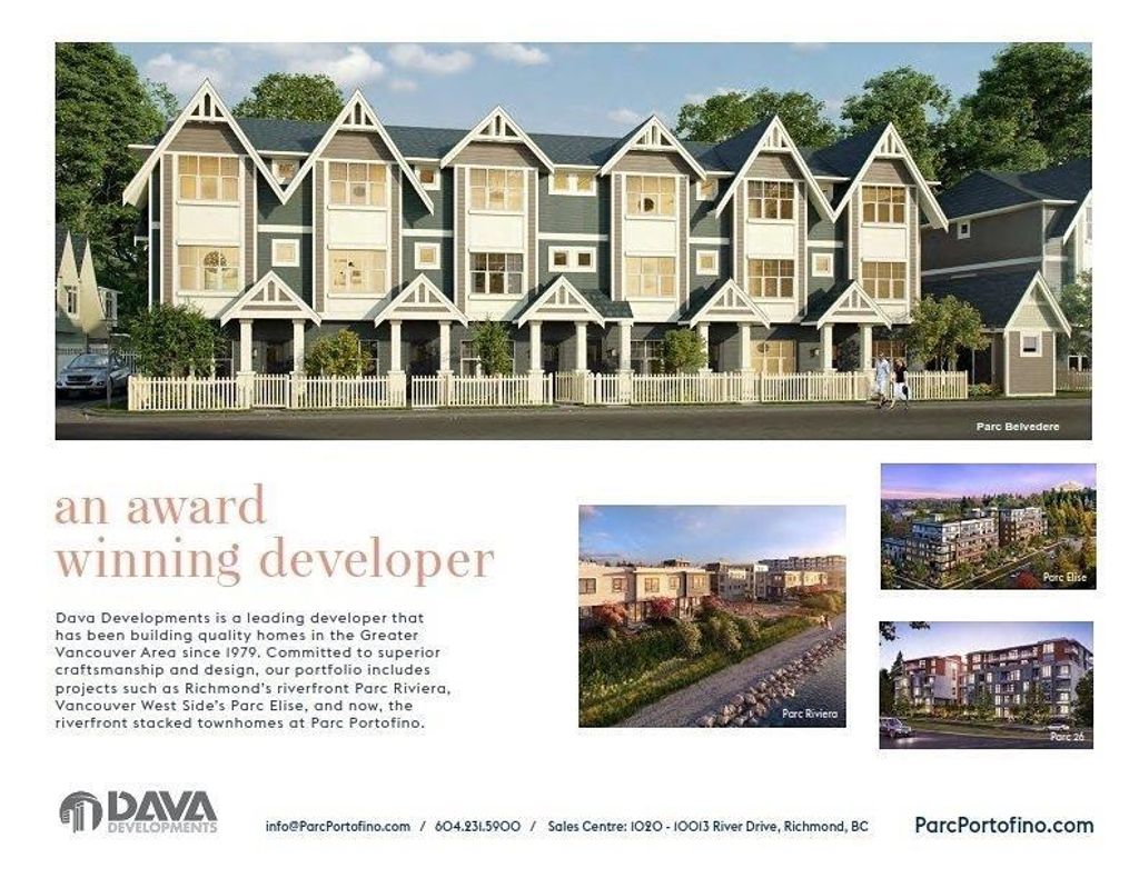 listing image 1105894234388437234