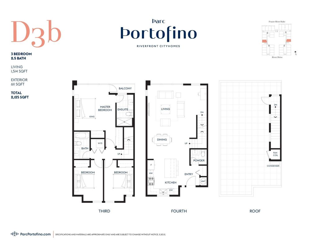 listing image 1109796660726165115