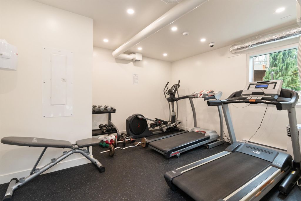 listing image 1107008452333179103