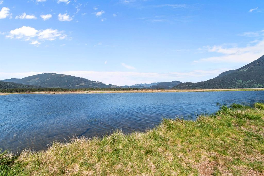 listing image 1104182854133545312
