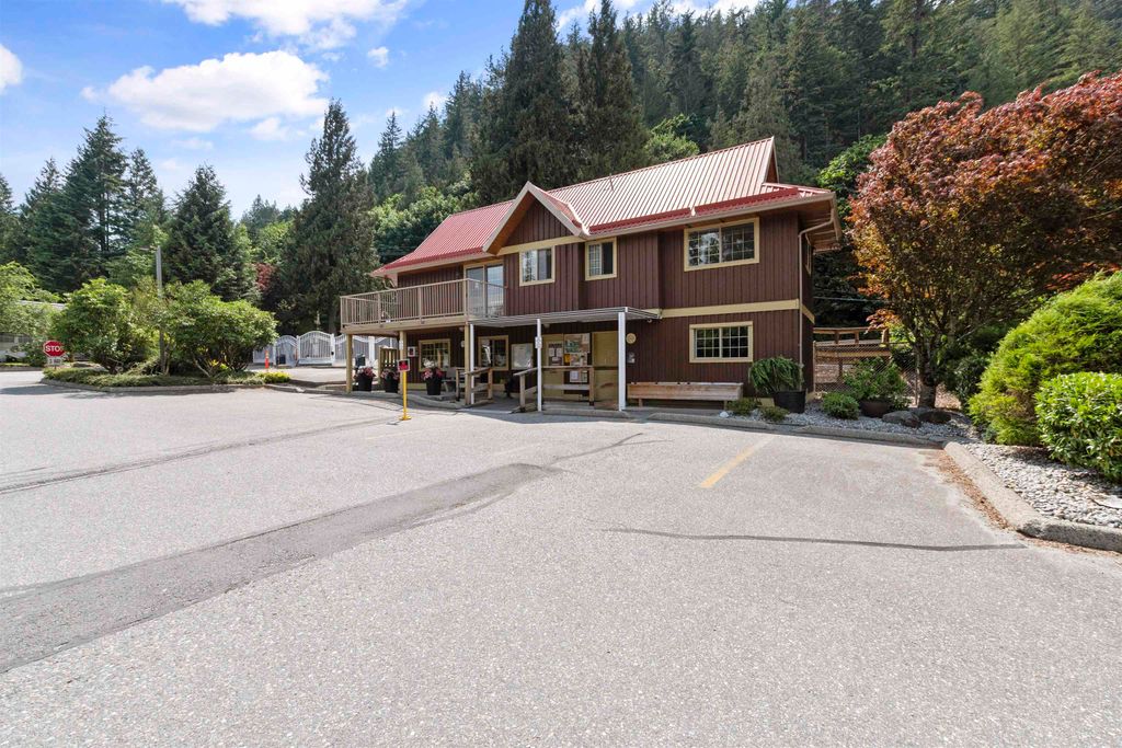 listing image 1101161264294712865