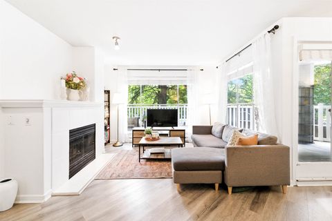 8880 Jones Road 143 Richmond BC V6Y 3Z1