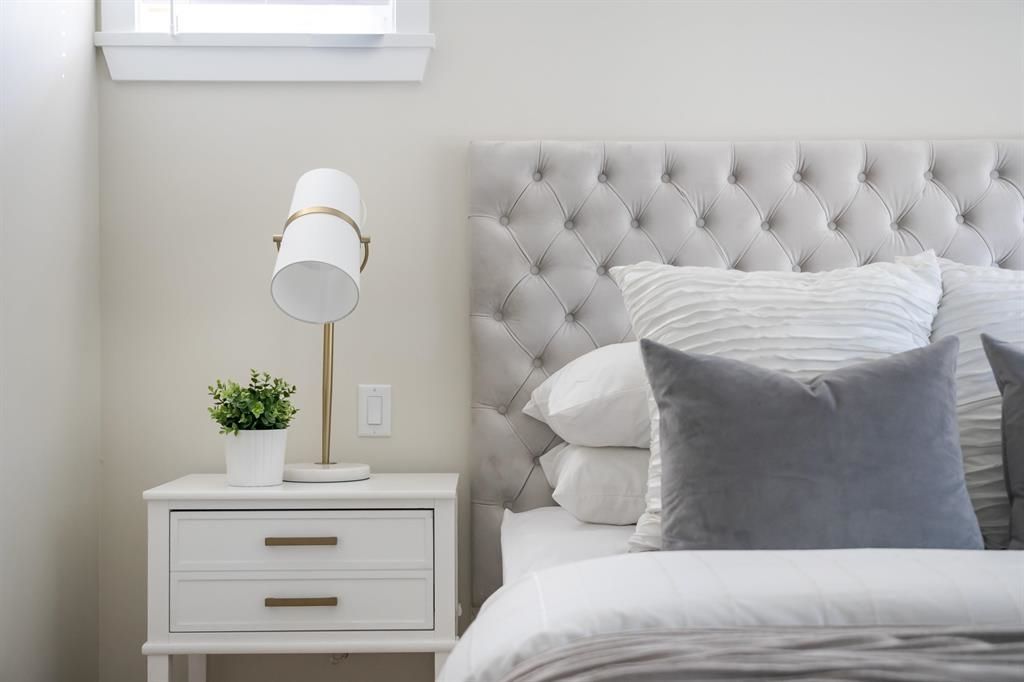 Photo of 20932 83 Avenue #120, Langley, BC V2Y 2C4 (MLS # R3066326)