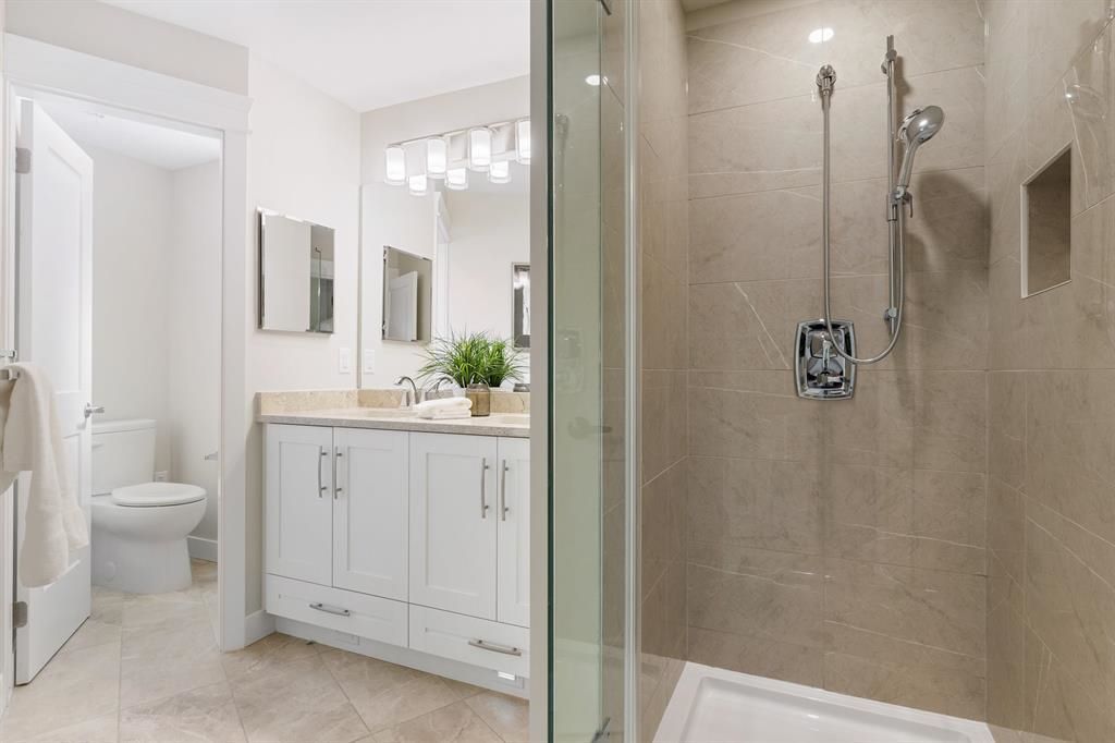 Photo of 20932 83 Avenue #120, Langley, BC V2Y 2C4 (MLS # R3066326)