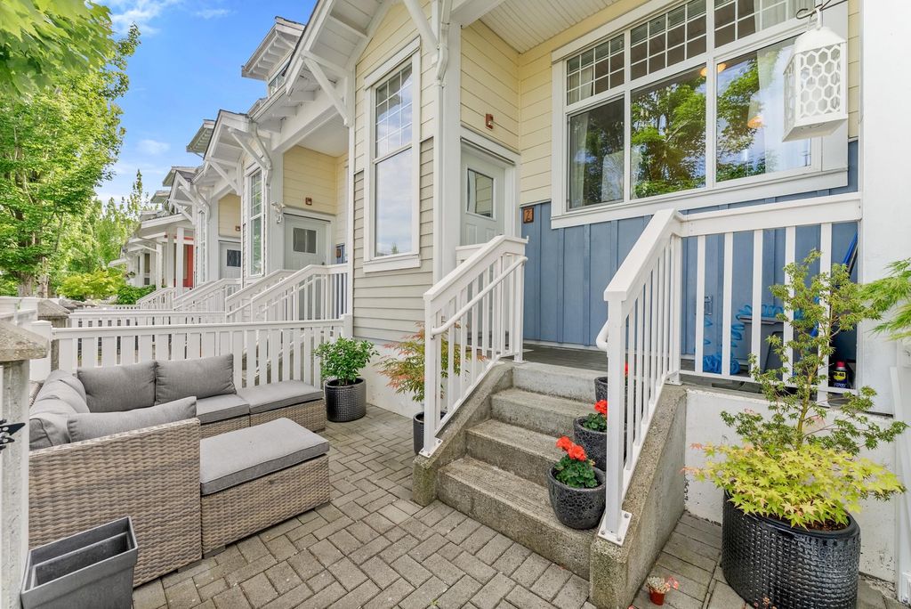 listing image 1101411500845868746