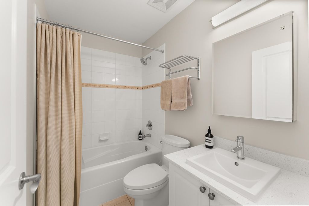 listing image 1102750941887549771