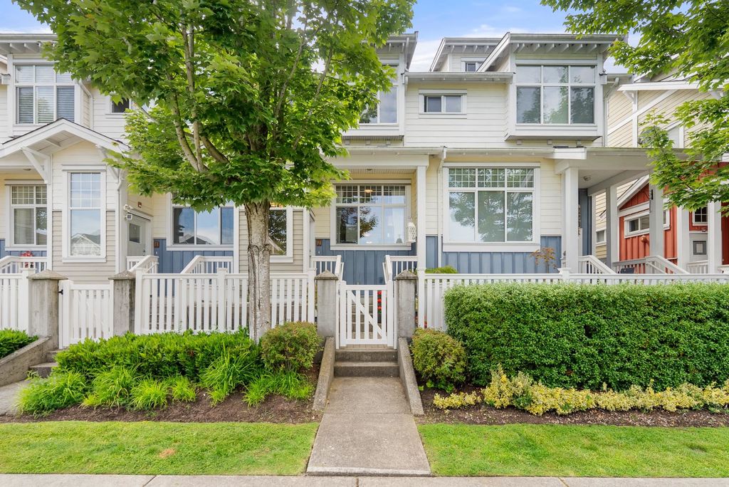 listing image 1102297358492351195