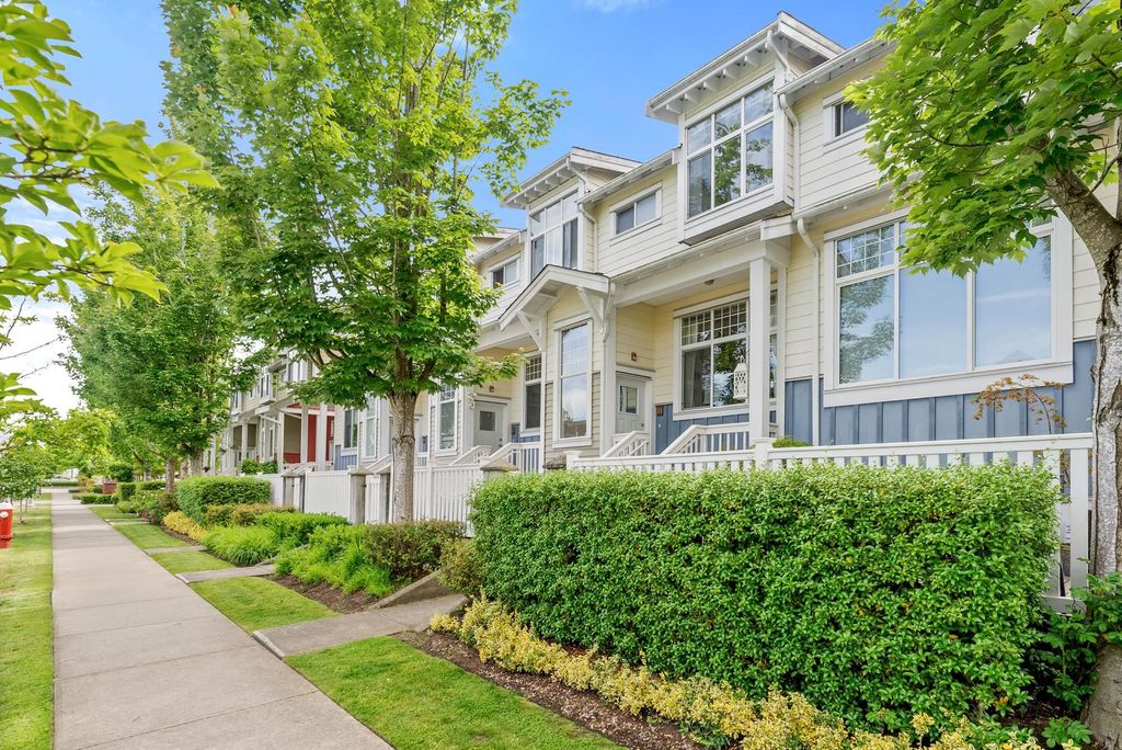 listing image 1101813387984711380