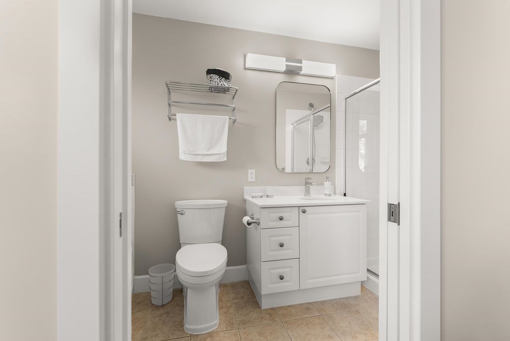 listing image 1100455136468168769