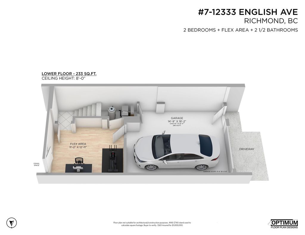 listing image 1101505203760296909