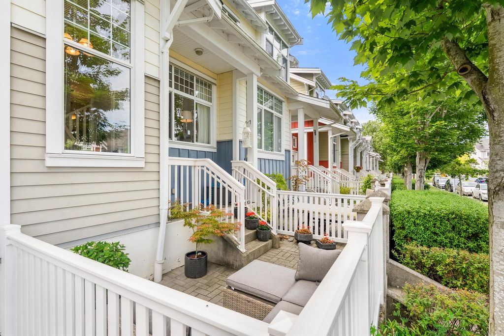 listing image 1105972851307004778