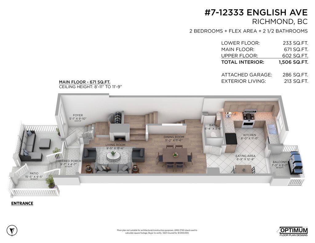 listing image 1109661936149672078