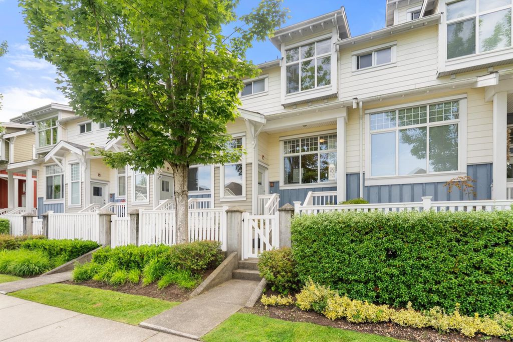 listing image 1109775594197166502