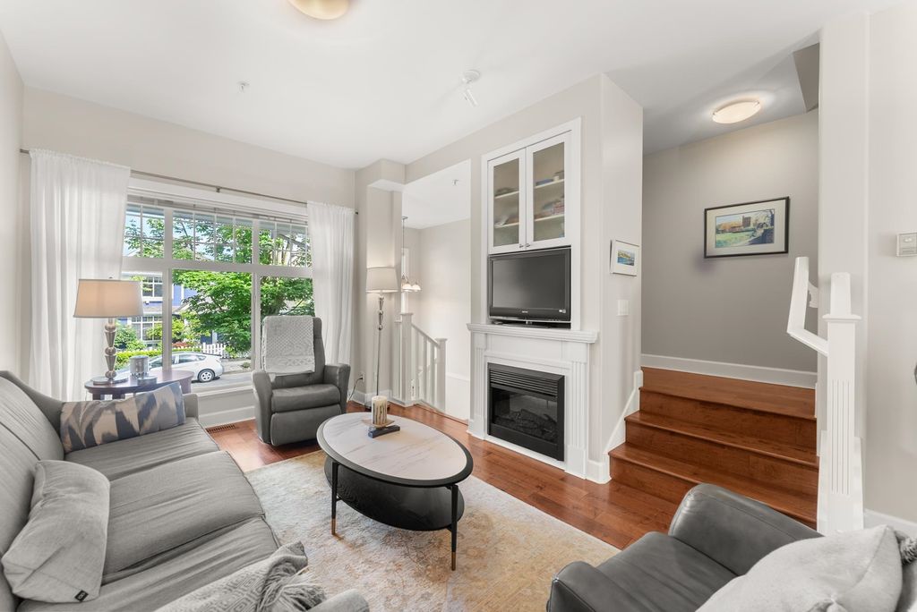 listing image 1108601969268004595