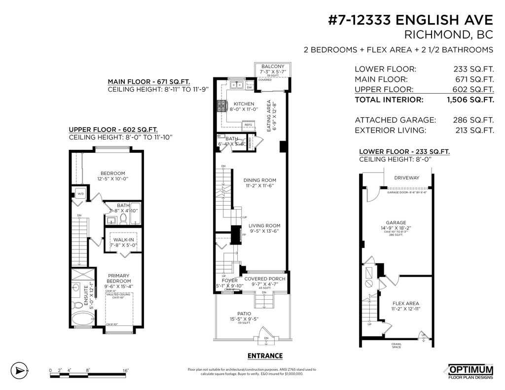 listing image 1109681216584417156