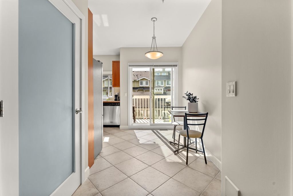 listing image 1101934278116225068