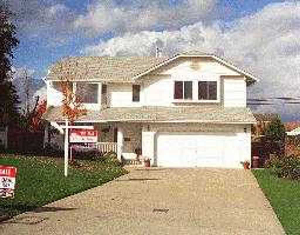 listing image 1102599040167059943