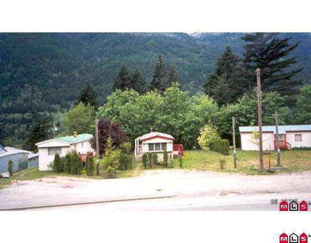 listing image 1100249788383179686