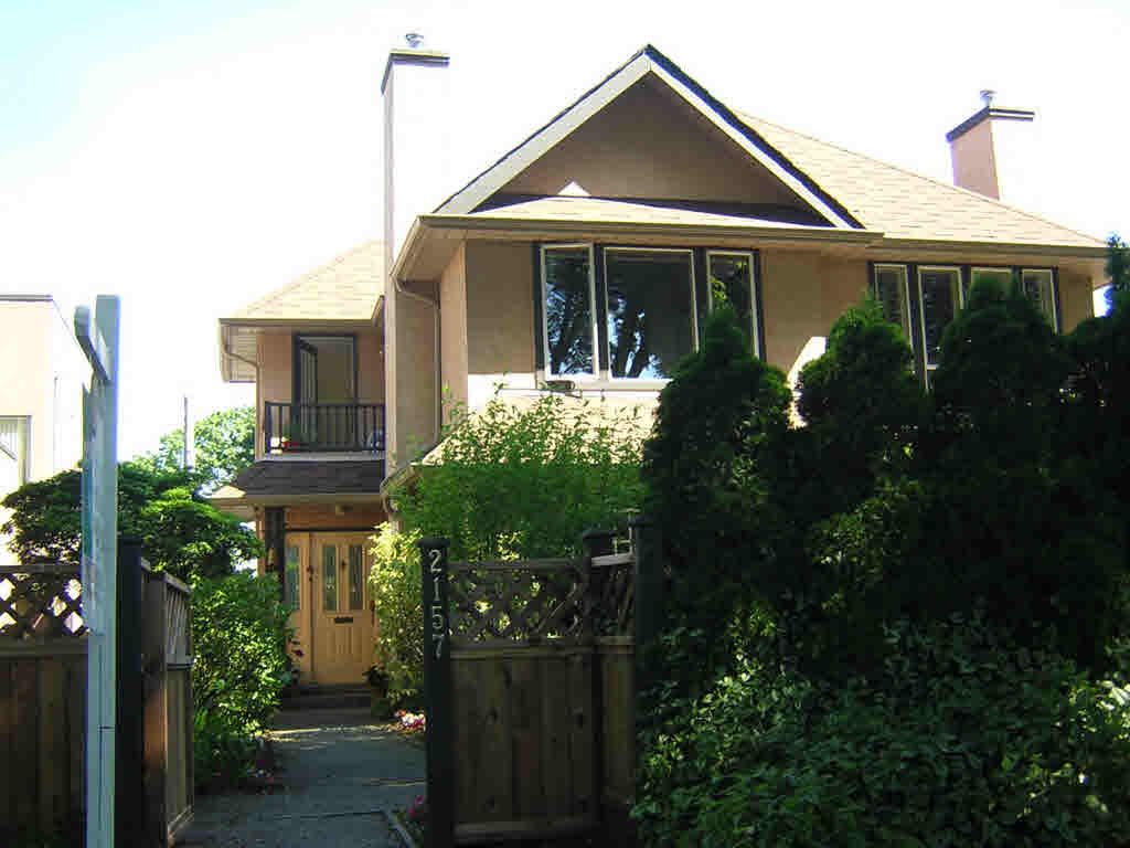listing image 1102044954148162682
