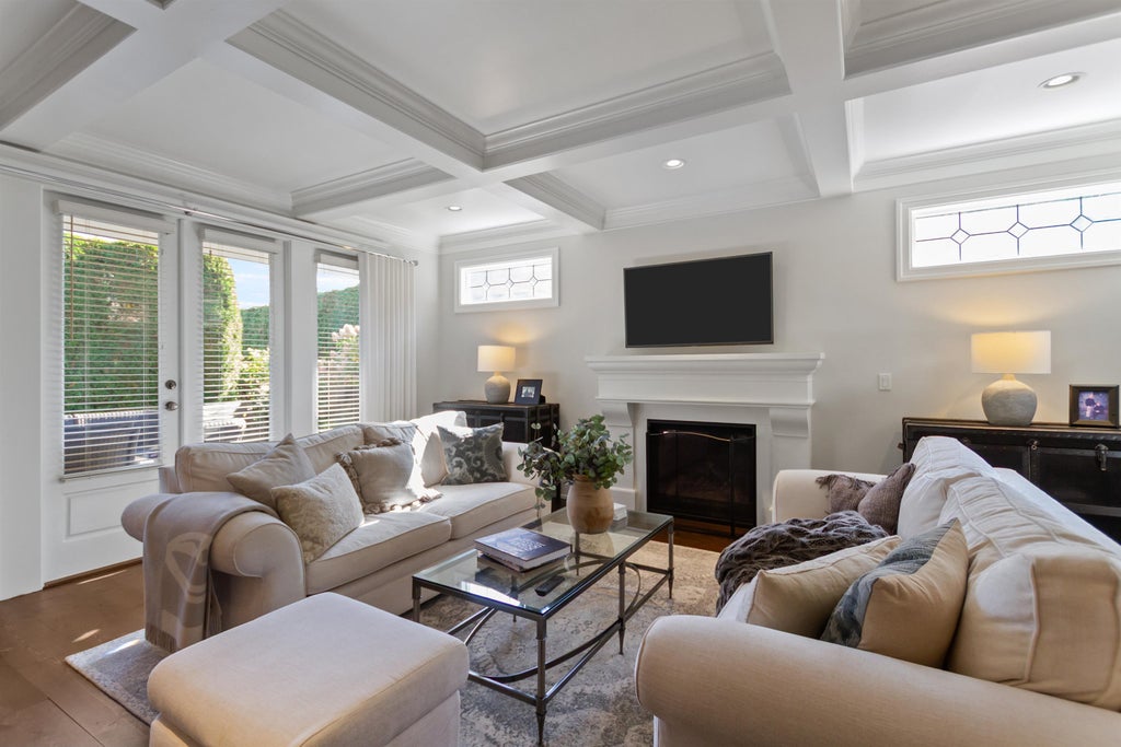 Photo of 3758 Devonshire Drive, Surrey, BC V3Z 0H8 (MLS # R3175897)