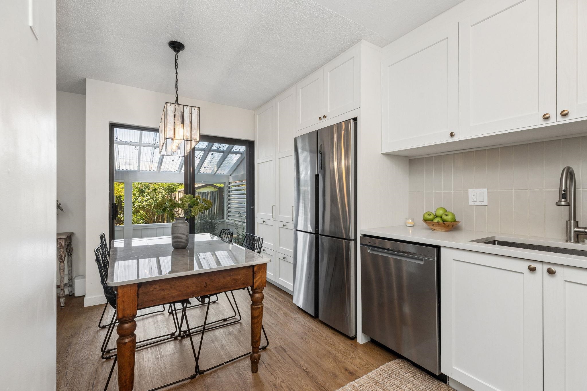 2509 Burian Drive