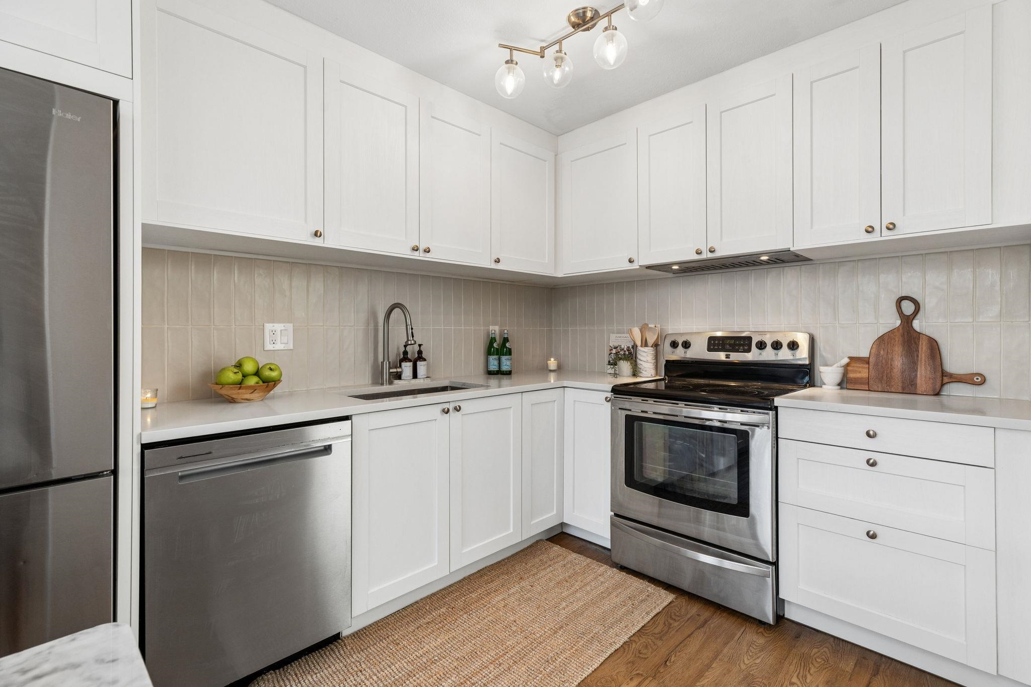 2509 Burian Drive