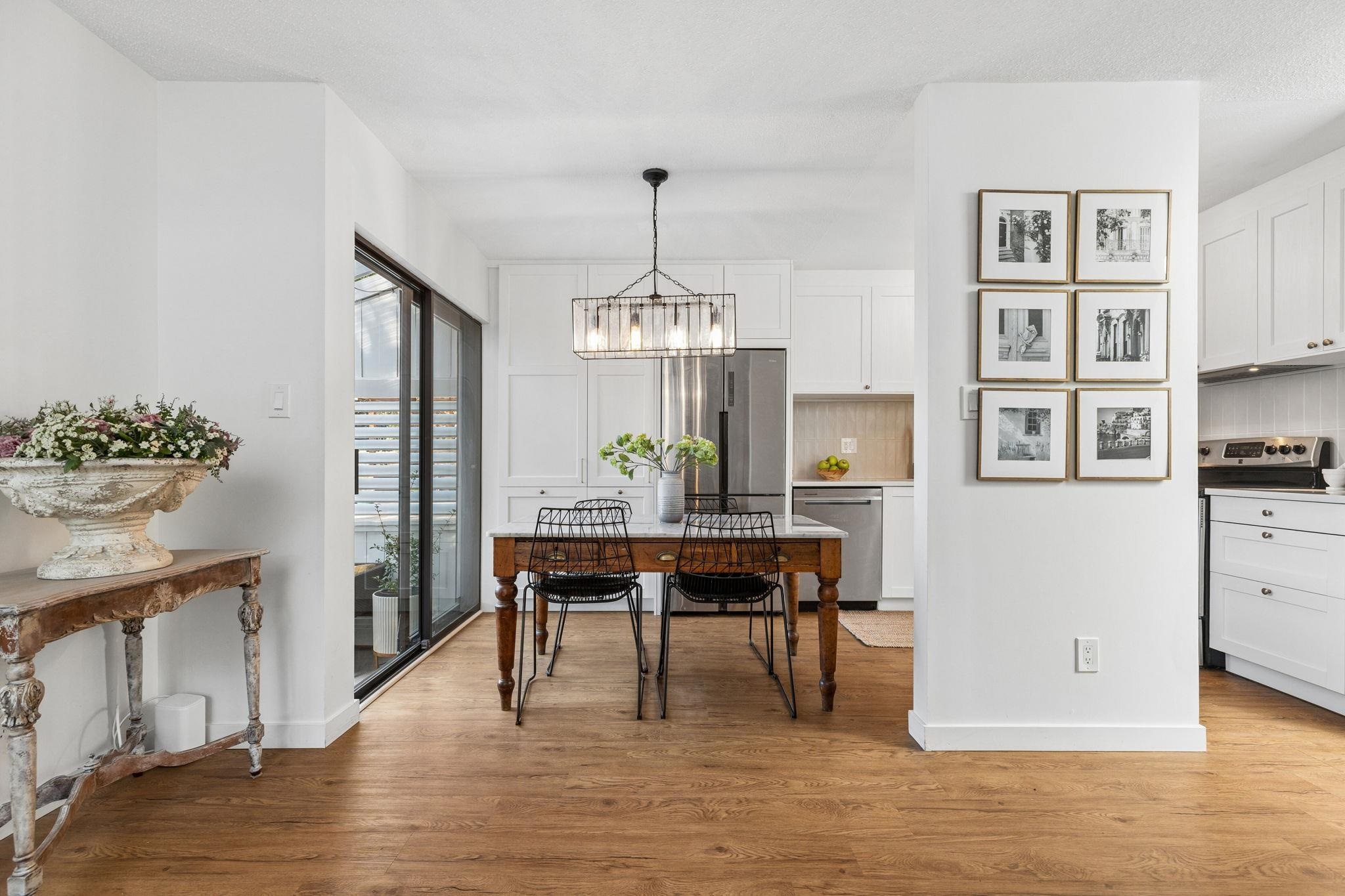2509 Burian Drive