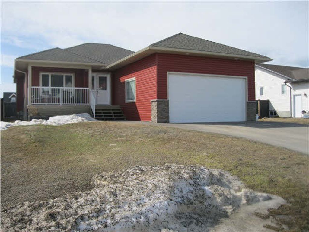 listing image 1103785511749903126