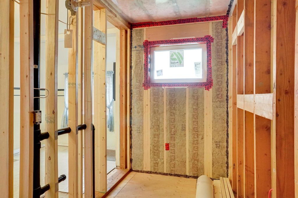 listing image 1107307842999926294