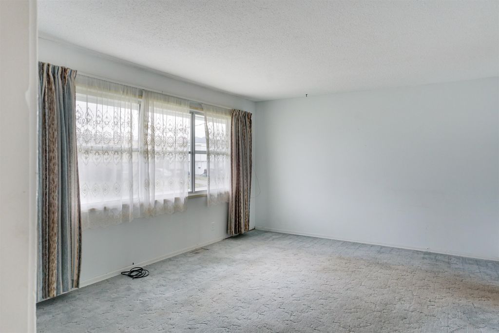 listing image 1100421530000901798