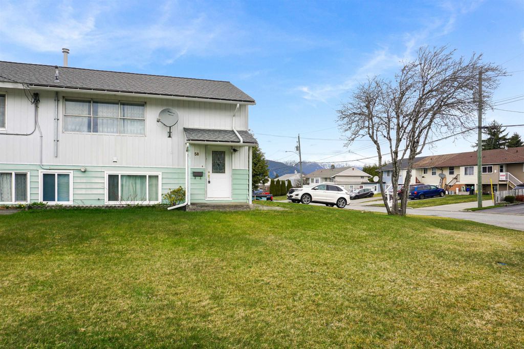 listing image 1100563162757779968