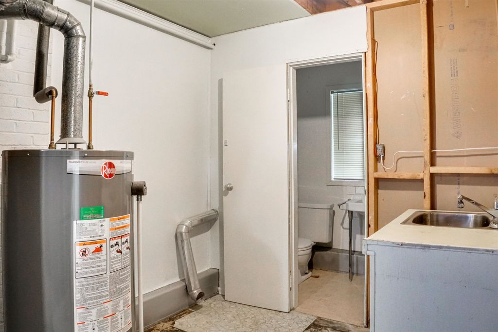 listing image 1108302102711456427