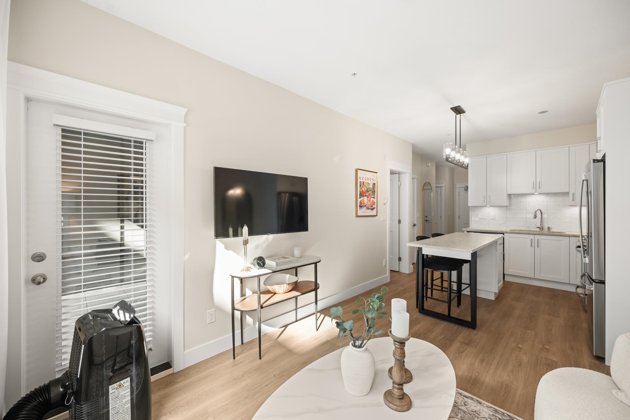 8233 208b Street Street A534