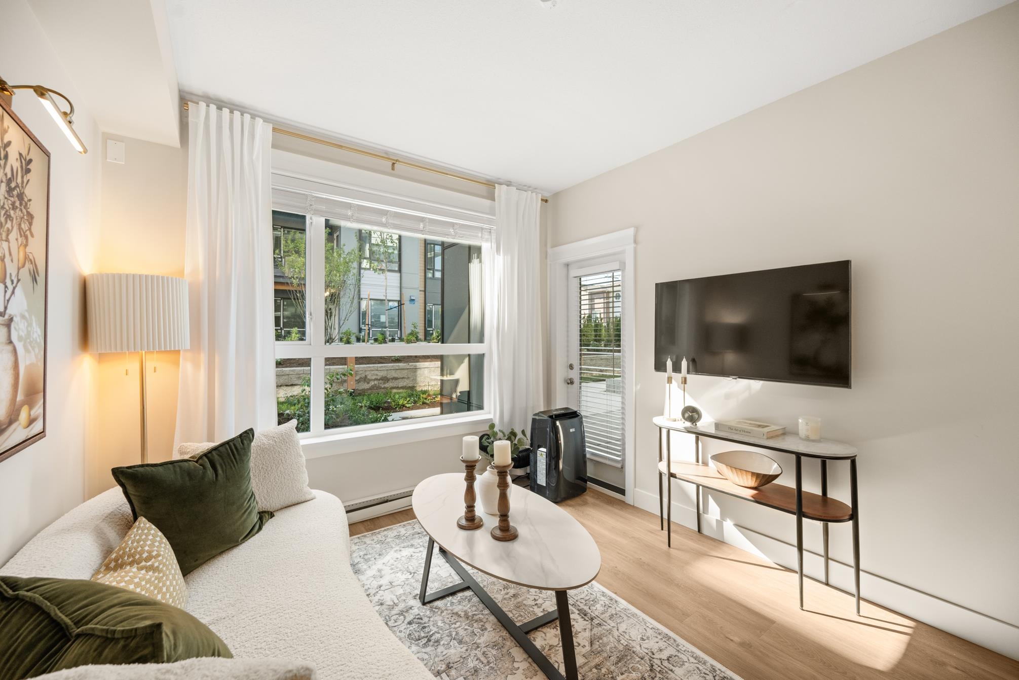 8233 208b Street Street A534