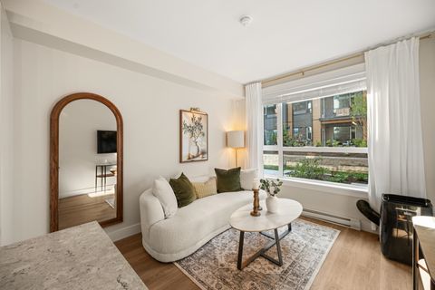 8233 208b Street Street A534 Langley BC V2Y 4M7