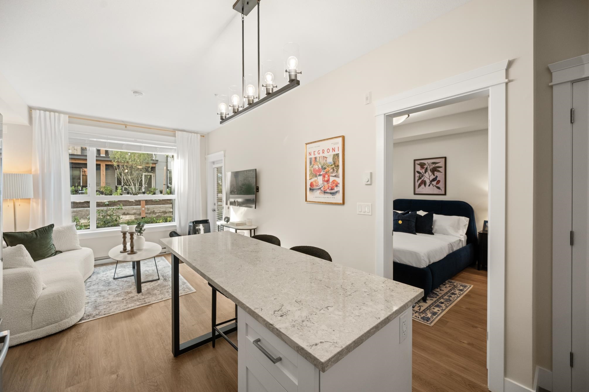 8233 208b Street Street A534