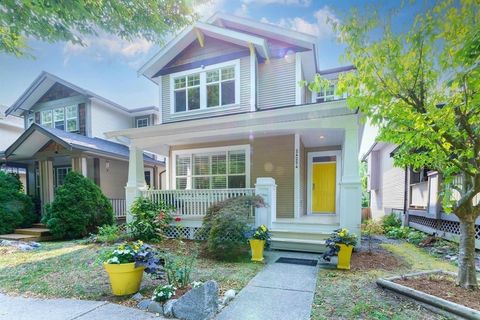 24254 103 Avenue Maple Ridge BC V2W 1Y1