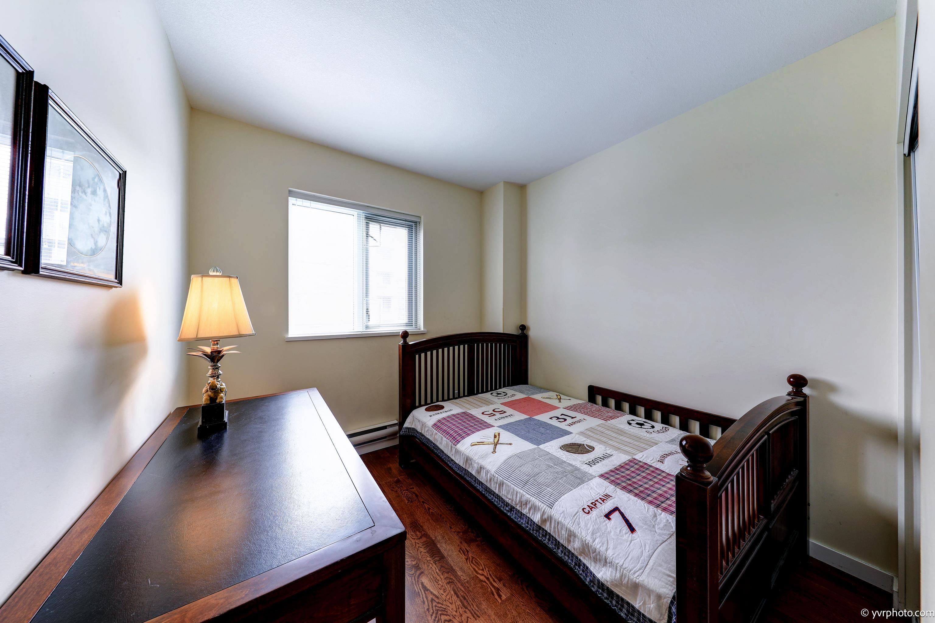 6133 Buswell Street 1005