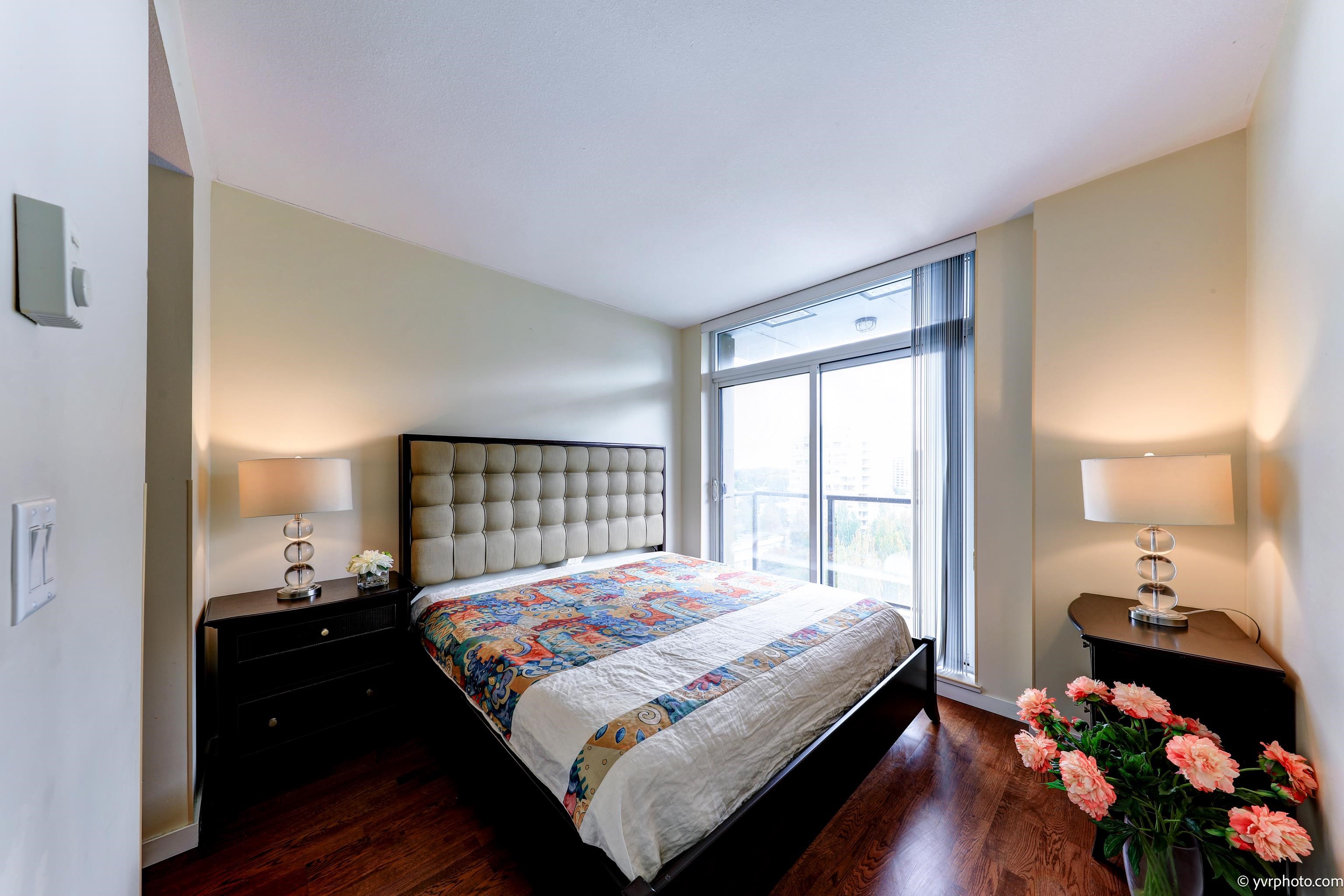 6133 Buswell Street 1005