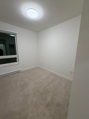 321-13760 76 A Avenue, Surrey, BC 5