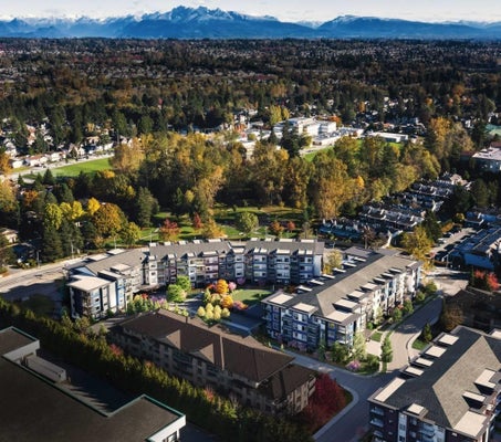 321-13760 76 A Avenue, Surrey, BC 2
