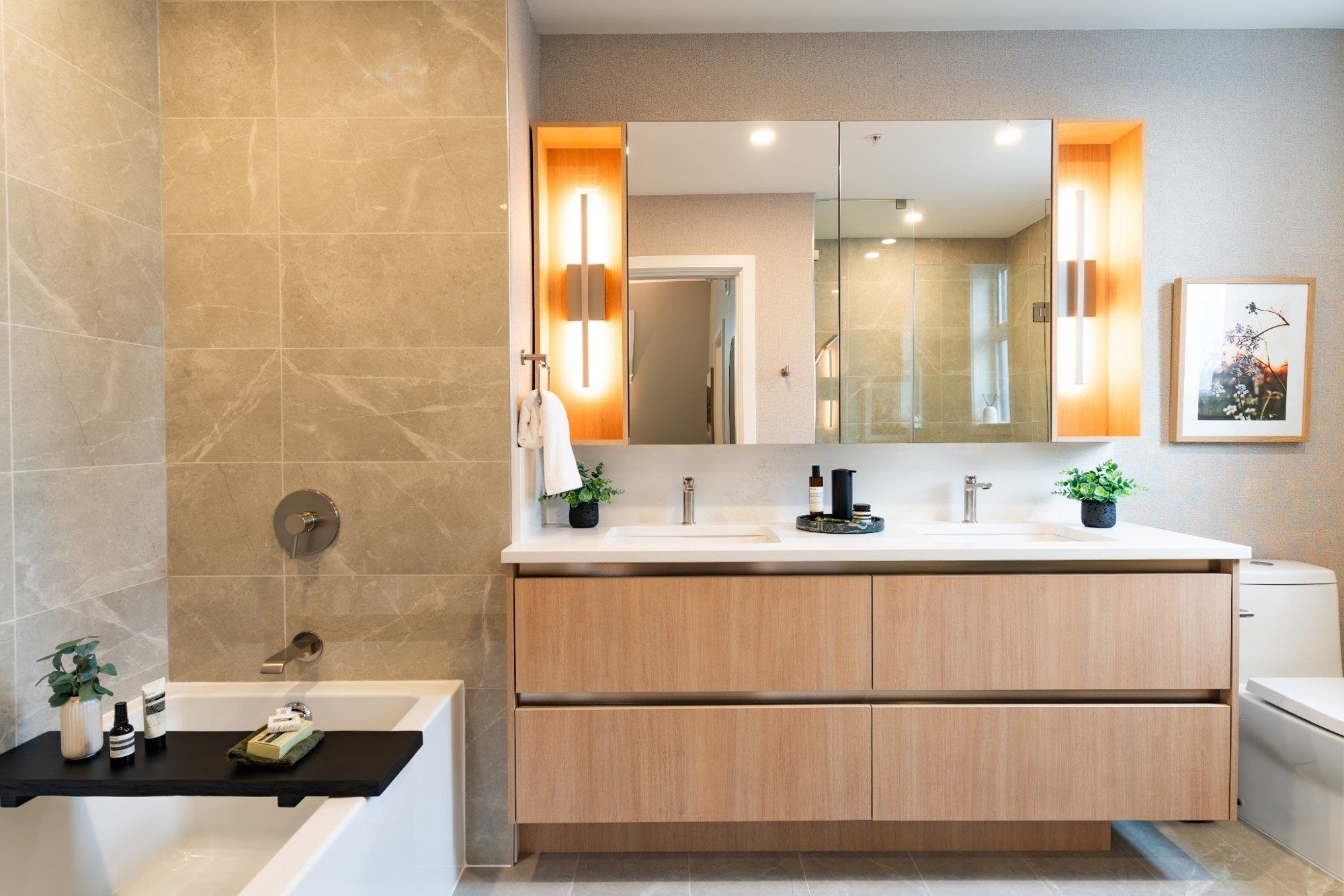 2050 Glenaire Drive 128