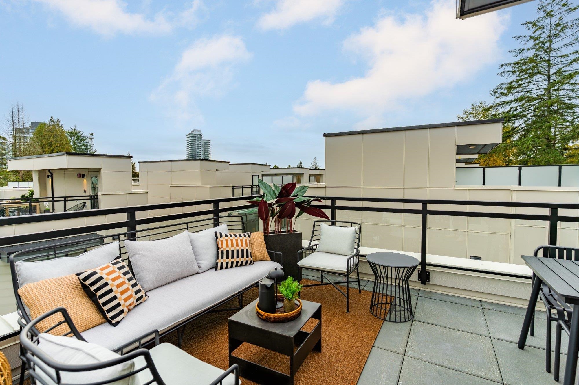 2050 Glenaire Drive 128